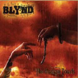 Blynd : The Human Touch